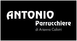 Parrucchiere Antonio